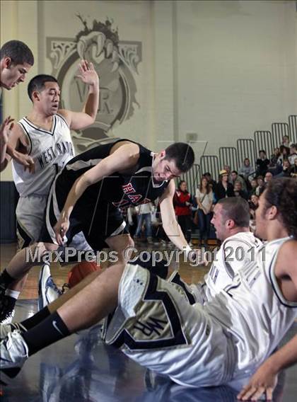 Thumbnail 1 in Hart @ West Ranch photogallery.