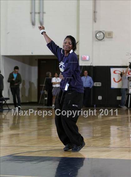 Thumbnail 2 in Hart @ West Ranch photogallery.