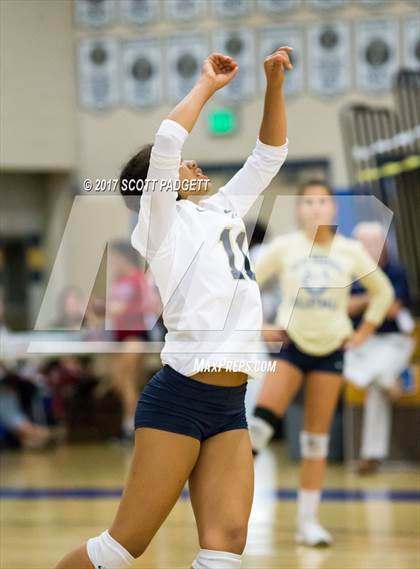 Thumbnail 2 in Great Oak @ Vista Murrieta photogallery.