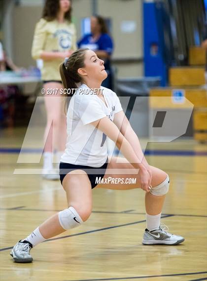 Thumbnail 3 in Great Oak @ Vista Murrieta photogallery.