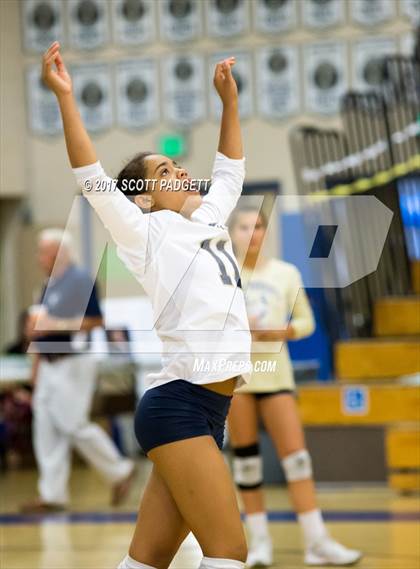 Thumbnail 3 in Great Oak @ Vista Murrieta photogallery.