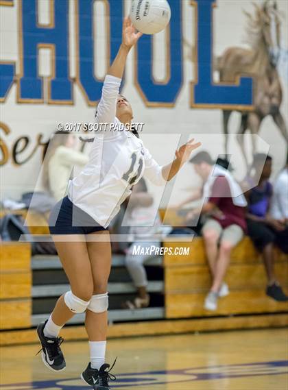 Thumbnail 2 in Great Oak @ Vista Murrieta photogallery.