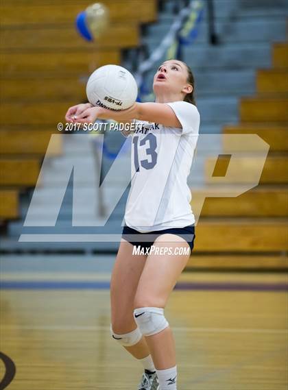 Thumbnail 3 in Great Oak @ Vista Murrieta photogallery.