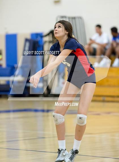 Thumbnail 1 in Great Oak @ Vista Murrieta photogallery.