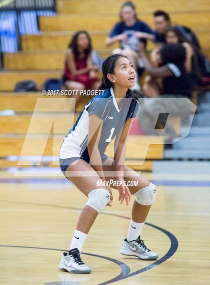 Thumbnail 1 in Great Oak @ Vista Murrieta photogallery.