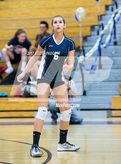 Thumbnail 2 in Great Oak @ Vista Murrieta photogallery.