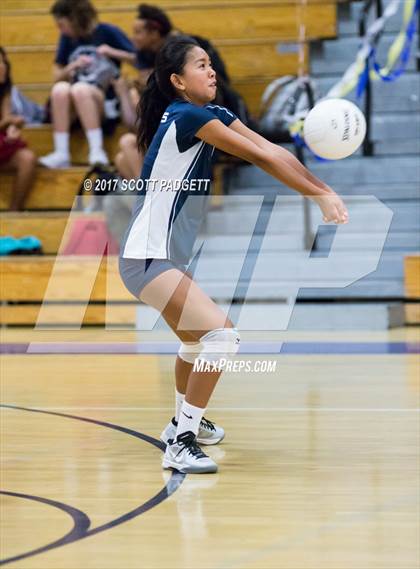 Thumbnail 3 in Great Oak @ Vista Murrieta photogallery.