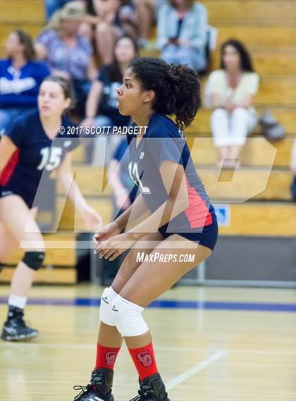 Thumbnail 2 in Great Oak @ Vista Murrieta photogallery.