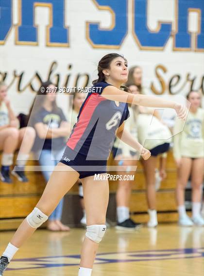 Thumbnail 2 in Great Oak @ Vista Murrieta photogallery.