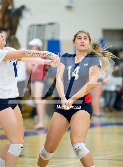 Thumbnail 1 in Great Oak @ Vista Murrieta photogallery.