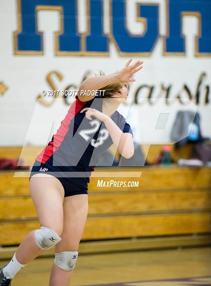 Thumbnail 2 in Great Oak @ Vista Murrieta photogallery.