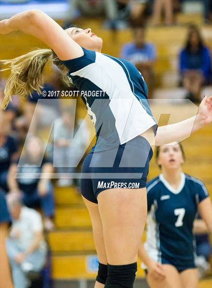 Thumbnail 3 in Great Oak @ Vista Murrieta photogallery.