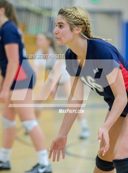 Thumbnail 3 in Great Oak @ Vista Murrieta photogallery.