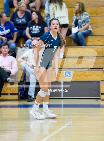 Thumbnail 1 in Great Oak @ Vista Murrieta photogallery.