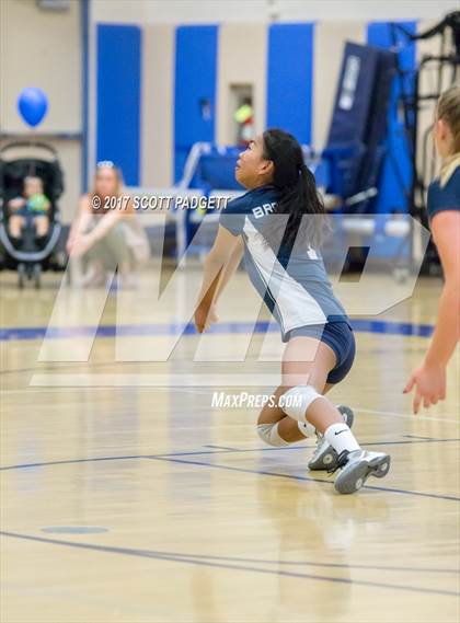 Thumbnail 3 in Great Oak @ Vista Murrieta photogallery.