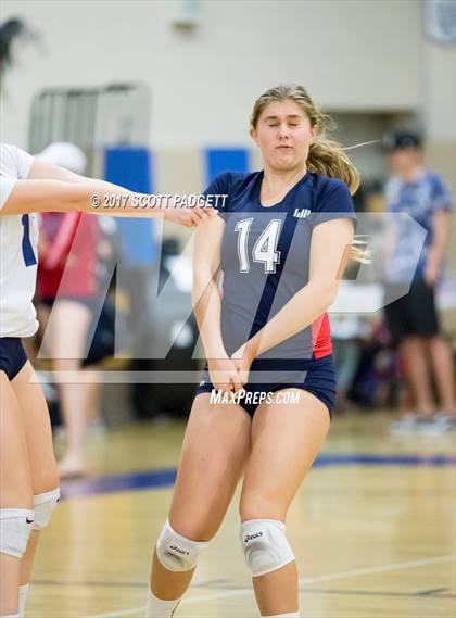 Thumbnail 2 in Great Oak @ Vista Murrieta photogallery.