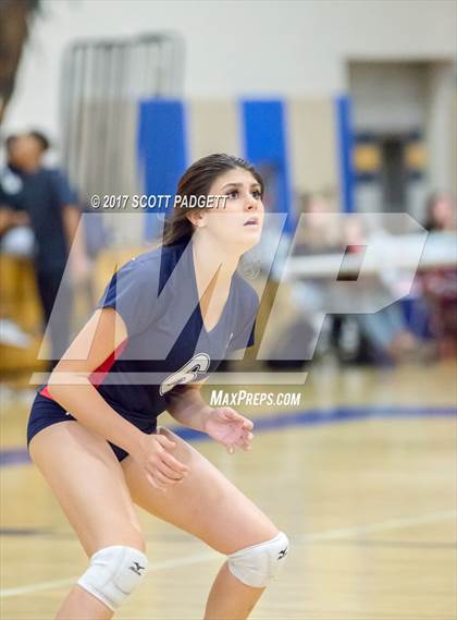 Thumbnail 1 in Great Oak @ Vista Murrieta photogallery.