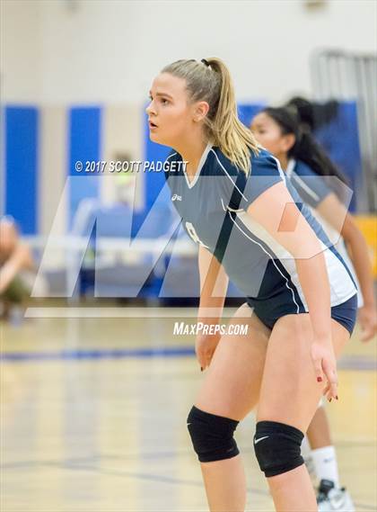 Thumbnail 1 in Great Oak @ Vista Murrieta photogallery.
