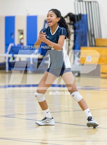 Thumbnail 1 in Great Oak @ Vista Murrieta photogallery.