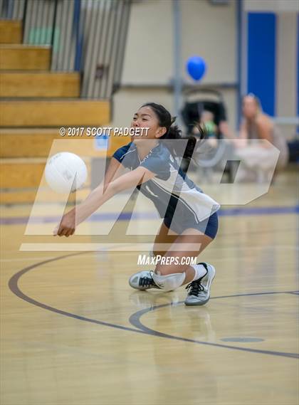 Thumbnail 3 in Great Oak @ Vista Murrieta photogallery.