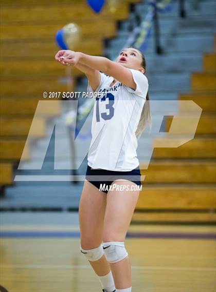 Thumbnail 2 in Great Oak @ Vista Murrieta photogallery.