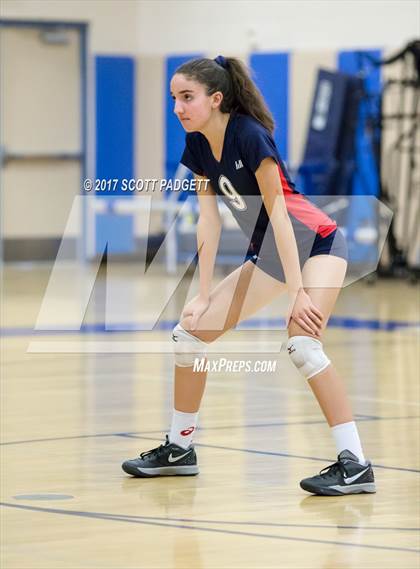 Thumbnail 3 in Great Oak @ Vista Murrieta photogallery.