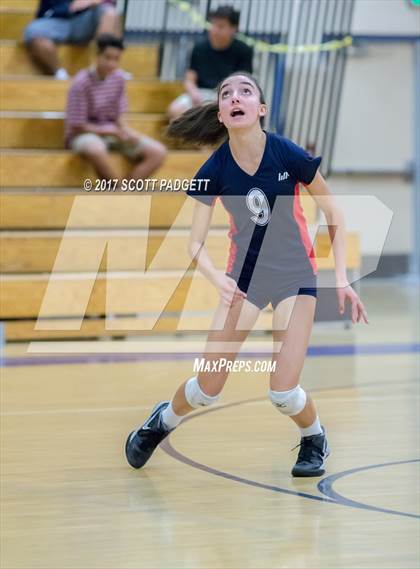 Thumbnail 2 in Great Oak @ Vista Murrieta photogallery.