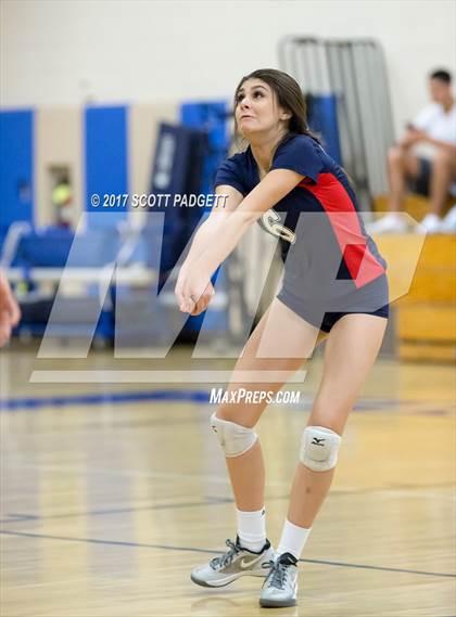 Thumbnail 2 in Great Oak @ Vista Murrieta photogallery.