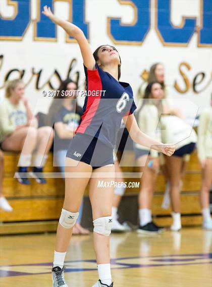 Thumbnail 3 in Great Oak @ Vista Murrieta photogallery.