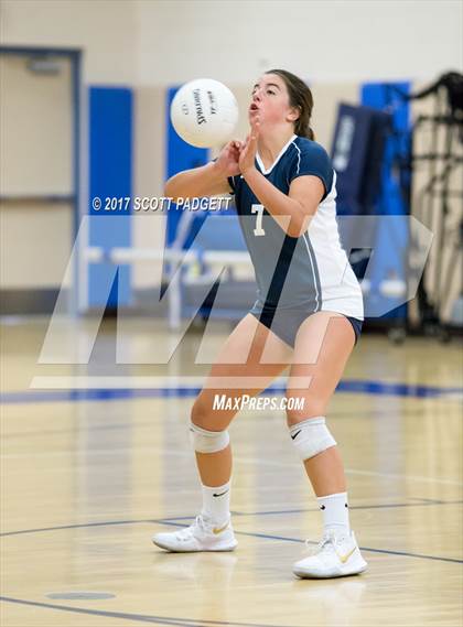 Thumbnail 1 in Great Oak @ Vista Murrieta photogallery.