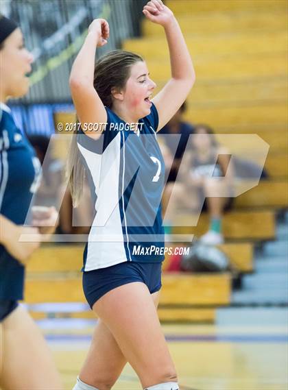 Thumbnail 1 in Great Oak @ Vista Murrieta photogallery.
