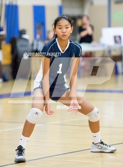 Thumbnail 2 in Great Oak @ Vista Murrieta photogallery.
