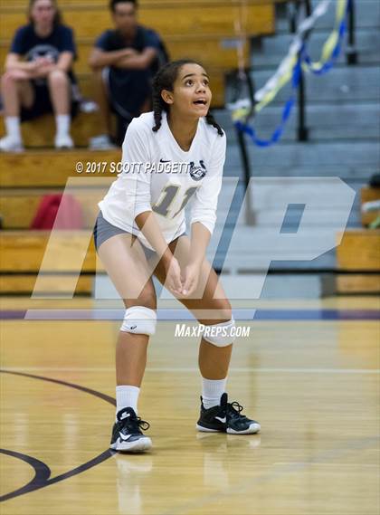 Thumbnail 2 in Great Oak @ Vista Murrieta photogallery.