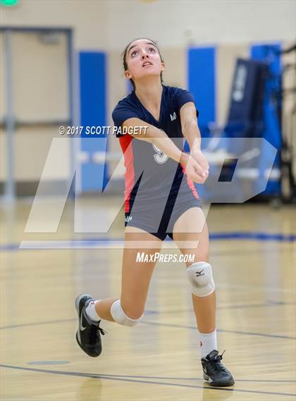 Thumbnail 3 in Great Oak @ Vista Murrieta photogallery.