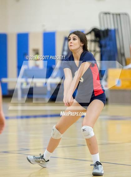 Thumbnail 1 in Great Oak @ Vista Murrieta photogallery.