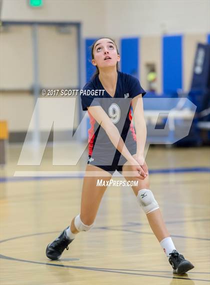 Thumbnail 1 in Great Oak @ Vista Murrieta photogallery.