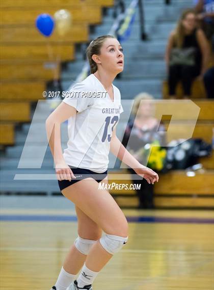 Thumbnail 3 in Great Oak @ Vista Murrieta photogallery.
