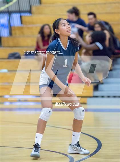Thumbnail 3 in Great Oak @ Vista Murrieta photogallery.