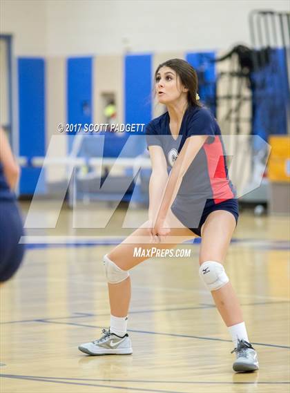 Thumbnail 2 in Great Oak @ Vista Murrieta photogallery.