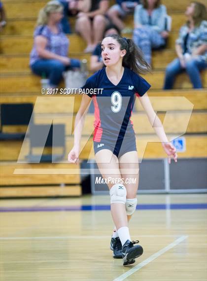 Thumbnail 2 in Great Oak @ Vista Murrieta photogallery.