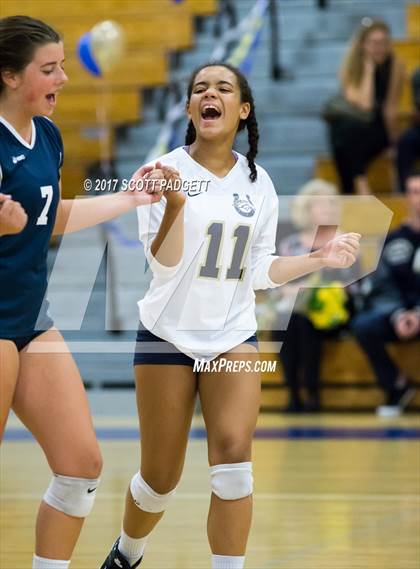 Thumbnail 3 in Great Oak @ Vista Murrieta photogallery.