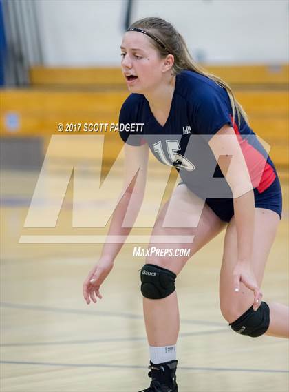 Thumbnail 1 in Great Oak @ Vista Murrieta photogallery.