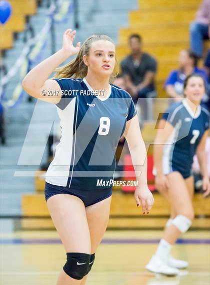 Thumbnail 1 in Great Oak @ Vista Murrieta photogallery.