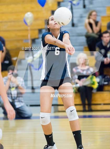 Thumbnail 3 in Great Oak @ Vista Murrieta photogallery.