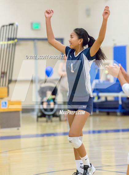 Thumbnail 3 in Great Oak @ Vista Murrieta photogallery.
