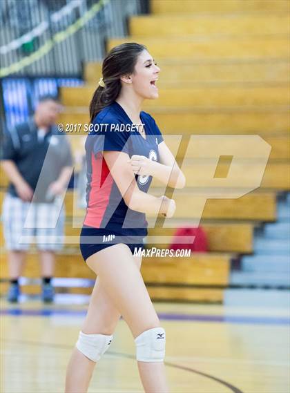 Thumbnail 1 in Great Oak @ Vista Murrieta photogallery.