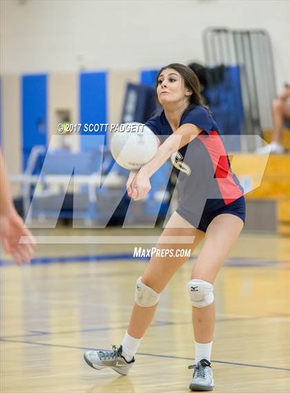 Thumbnail 3 in Great Oak @ Vista Murrieta photogallery.