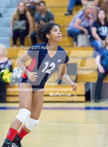 Thumbnail 2 in Great Oak @ Vista Murrieta photogallery.