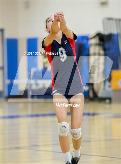Thumbnail 1 in Great Oak @ Vista Murrieta photogallery.