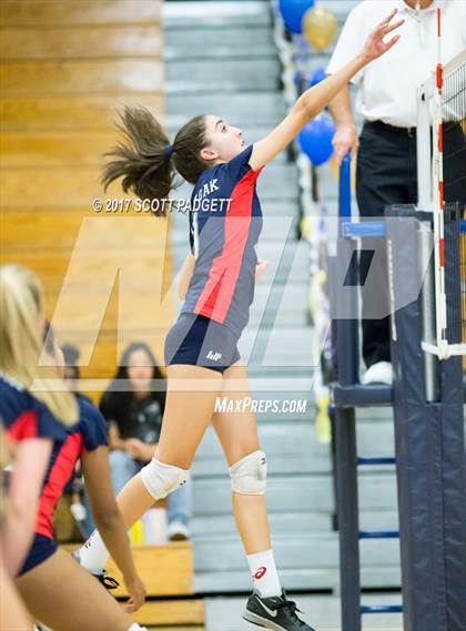 Thumbnail 1 in Great Oak @ Vista Murrieta photogallery.